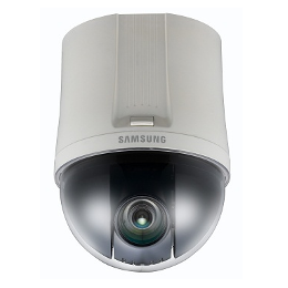 SPD-3710P 三星Samsung ?模擬球機(jī)