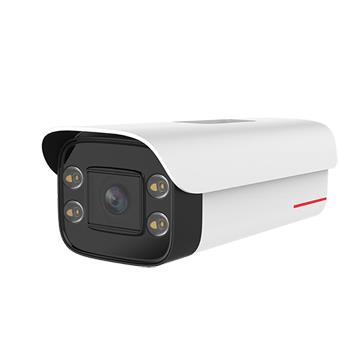 M2121-10-EL (8-32mm)1T 2MP Softlight AI Bullet Camera