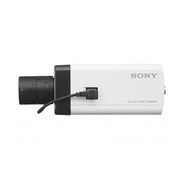 SONY SSC-G718索尼模擬攝像機(jī)