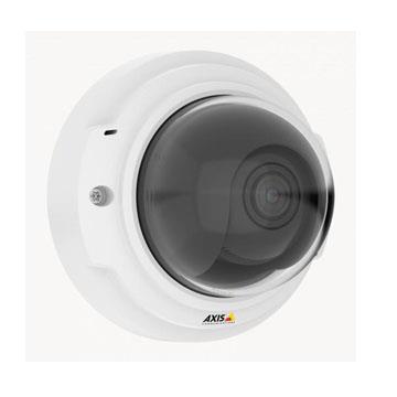 AXIS P3375-V 01060-001 Network Camera