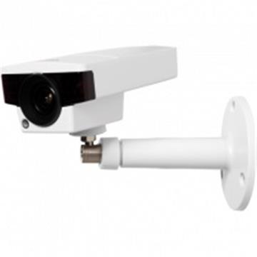 AXIS M1145-L 0591-009 Network Camera