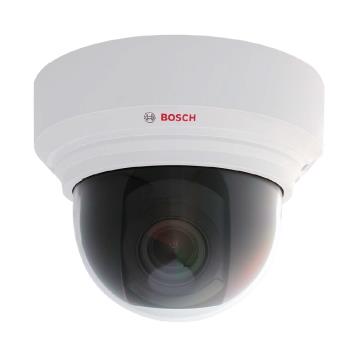 博世BOSCH CIN-50022-V3 1080p 半球網(wǎng)絡(luò)攝像機(jī)