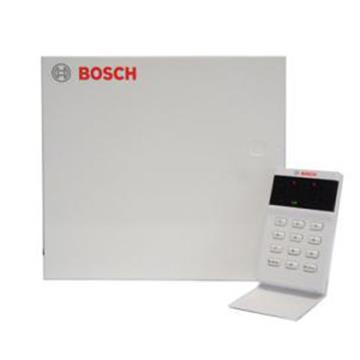 博世BOSCH ICP-CMS-6-CHI/ICP-CMS-8-CHI撥號報警主機