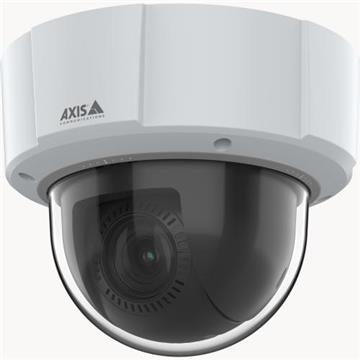 AXIS M5526-E  02768-001PTZ Camera