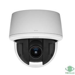 Canon VB-R13 PTZ Network Camera