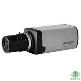 PX20DN PX10DN 派爾高pelco PCAM高清IP槍式攝像機(jī)